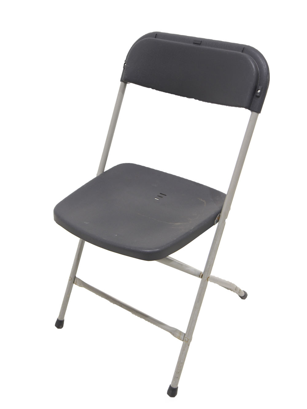White samsonite clearance folding chairs