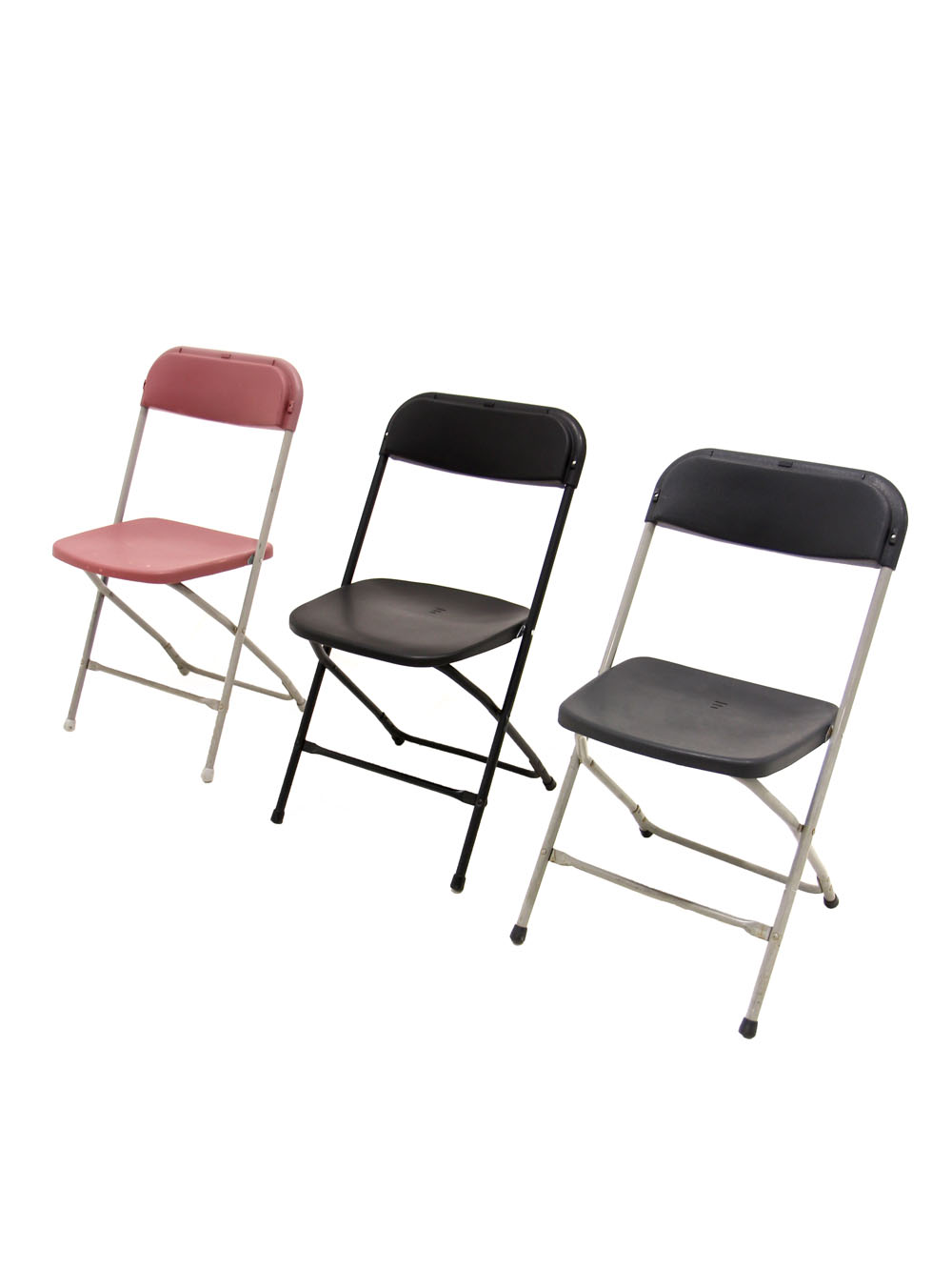 SN5460 SN5459 SN5492 Samsonite Folding Chair Black Event Furniture 01 Optimised 