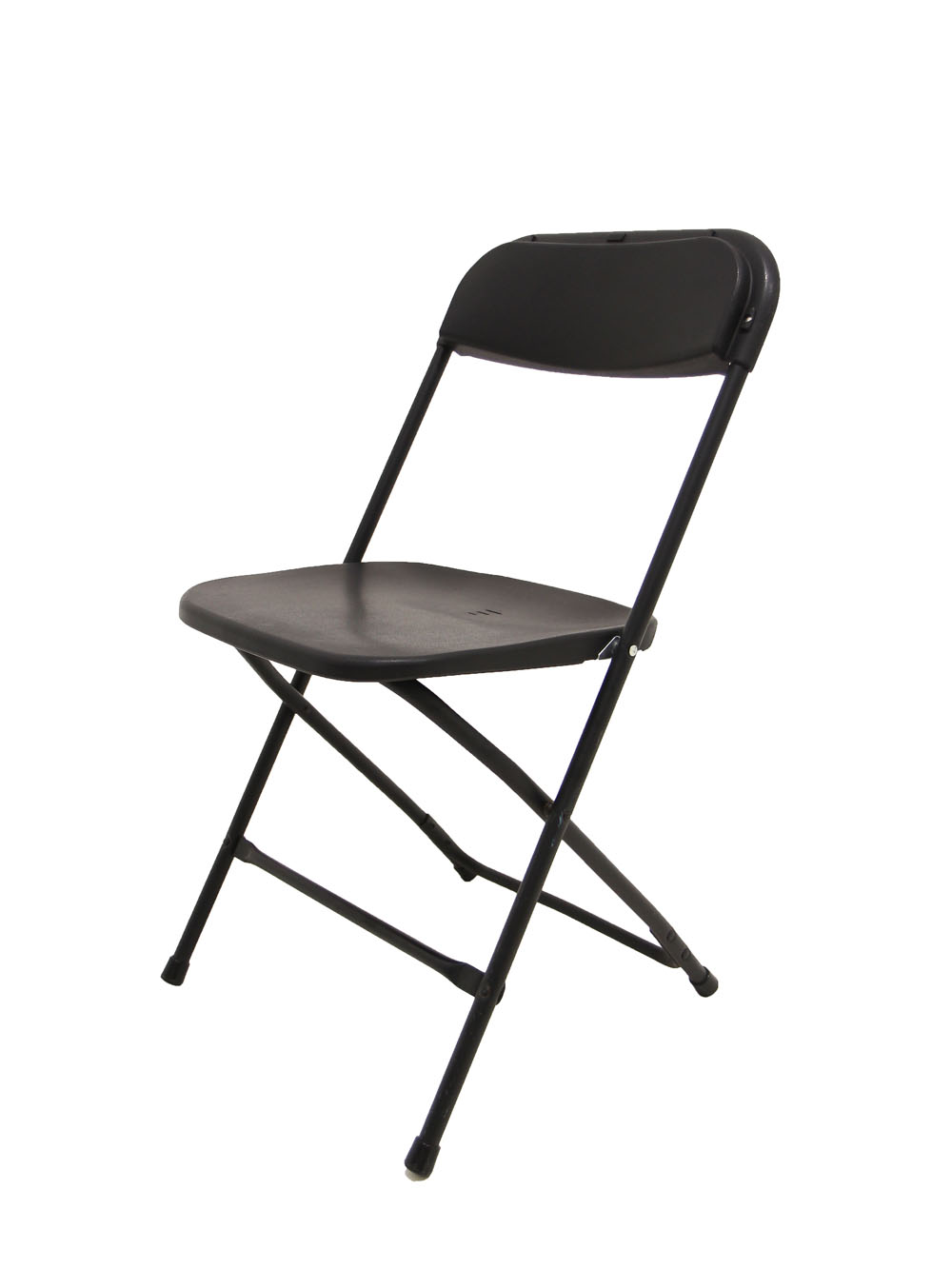 samsonite folding chairs        <h3 class=