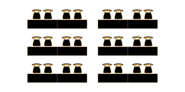 table-layout-classroom